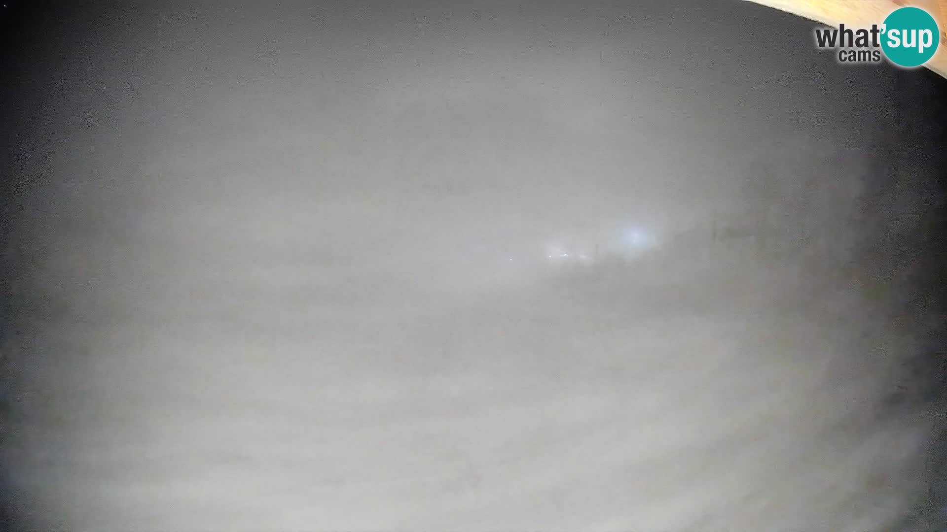 Cámara en vivo Bohinjska Bistrica – Vista en directo desde la estación de esquí Kozji Hrbet