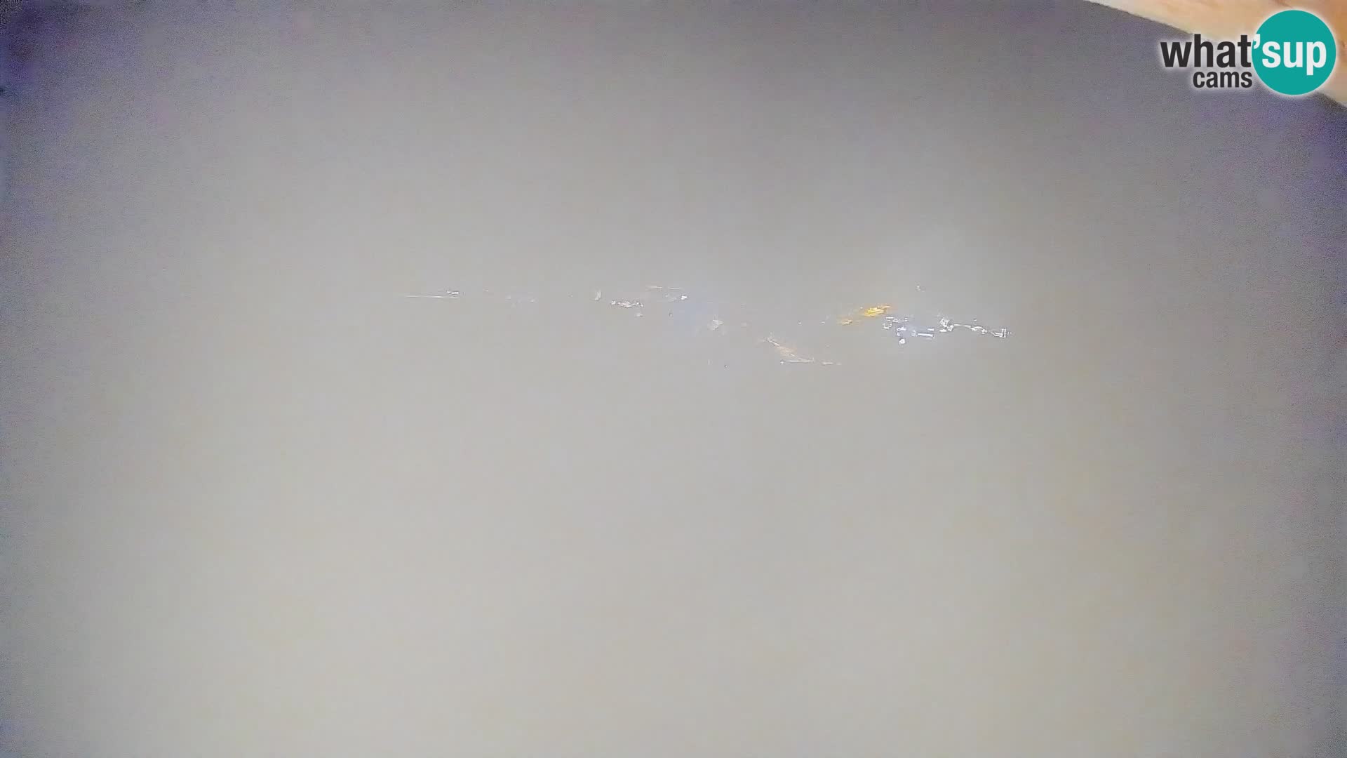 Webcam Bohinjska Bistrica – Live View from Kozji Hrbet Ski Station