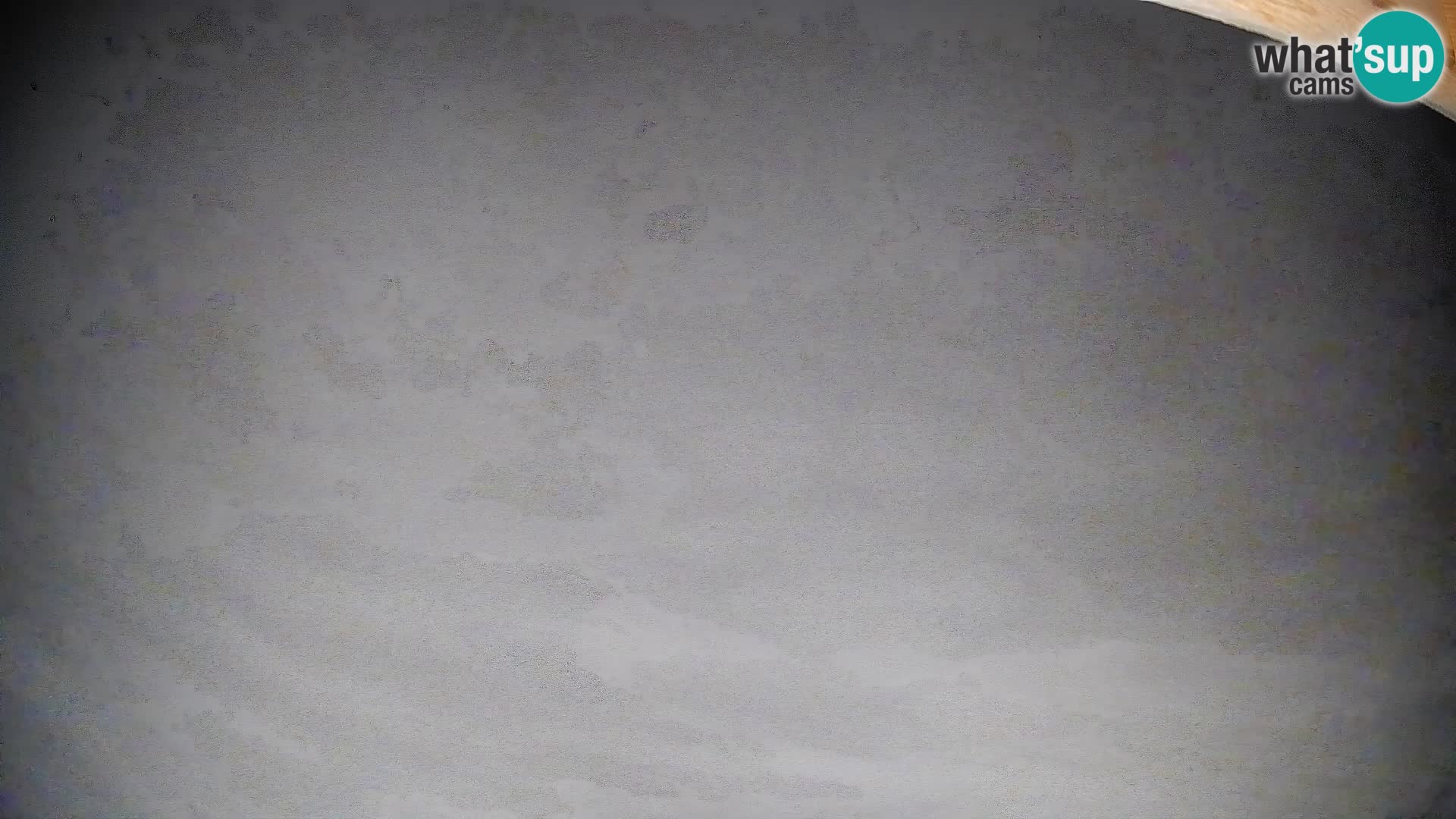 Webcam Bohinjska Bistrica – Live View from Kozji Hrbet Ski Station