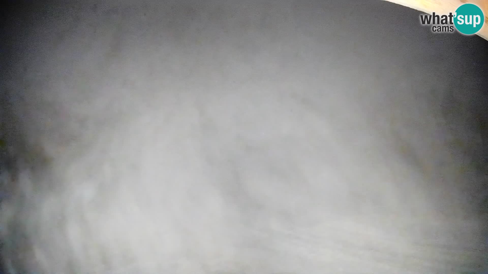 Livekamera Bohinjska Bistrica – Liveblick von der Skistation Kozji Hrbet