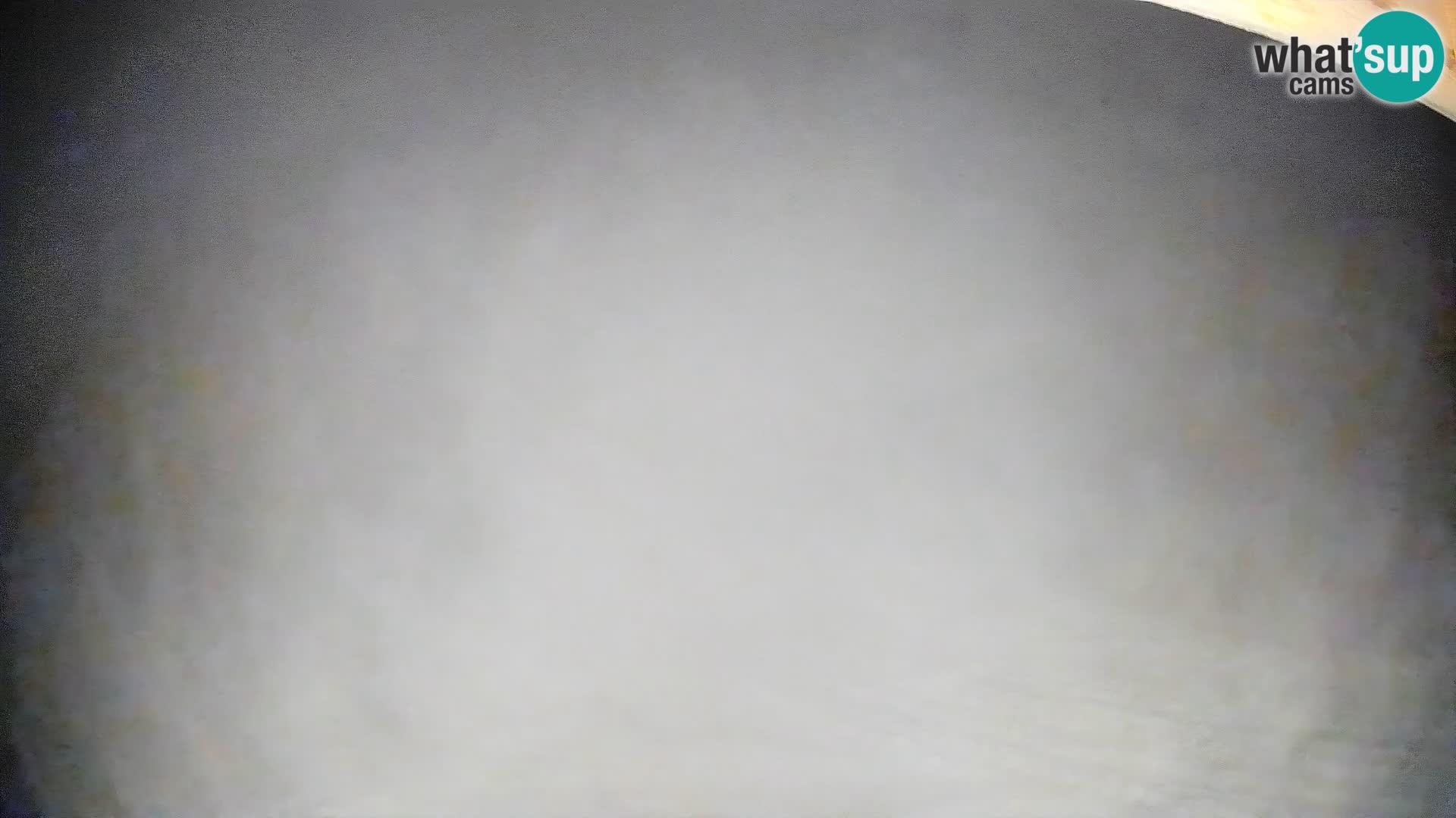 Webcam Bohinjska Bistrica – Vista live dalla stazione sciistica Kozji Hrbet