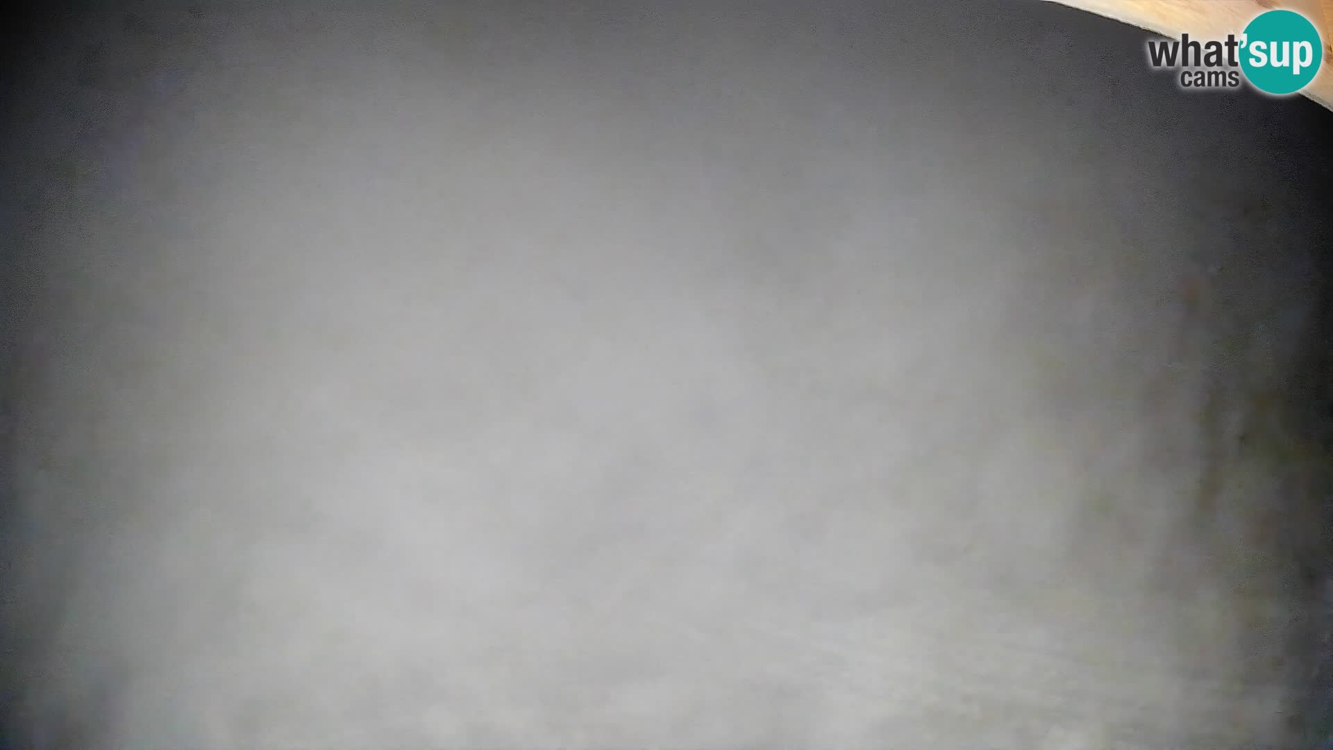 Webcam Bohinjska Bistrica – Live View from Kozji Hrbet Ski Station