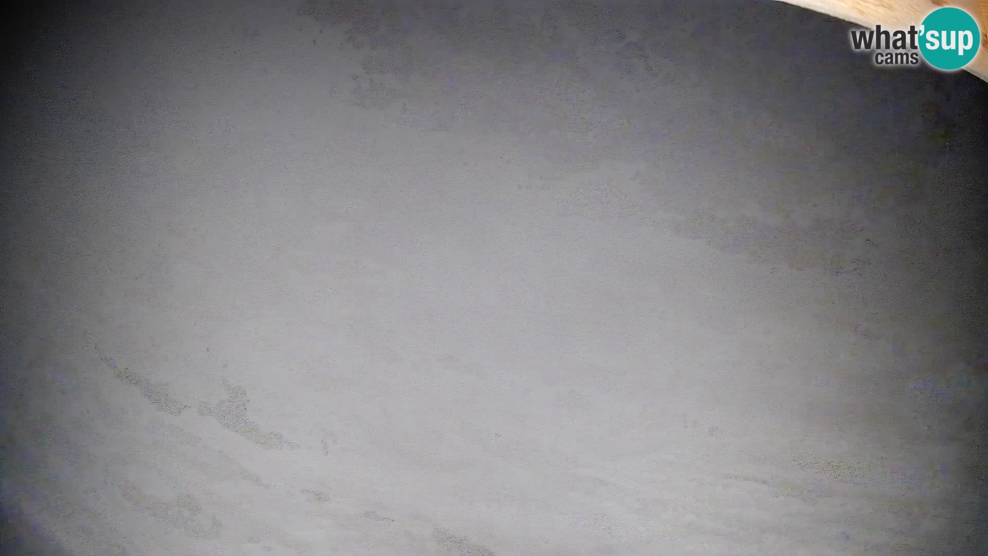 Cámara en vivo Bohinjska Bistrica – Vista en directo desde la estación de esquí Kozji Hrbet