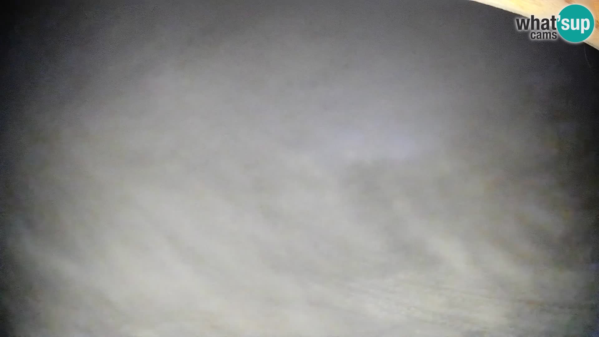 Webcam Bohinjska Bistrica – Live View from Kozji Hrbet Ski Station