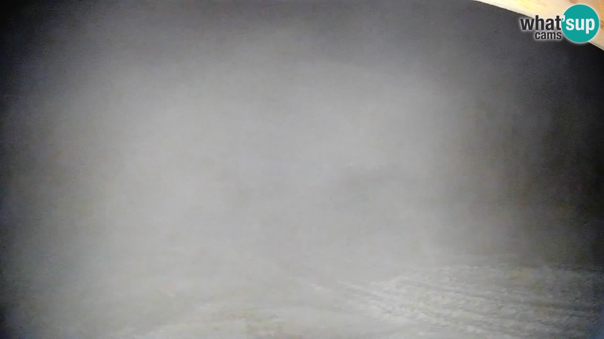 Livekamera Bohinjska Bistrica – Liveblick von der Skistation Kozji Hrbet