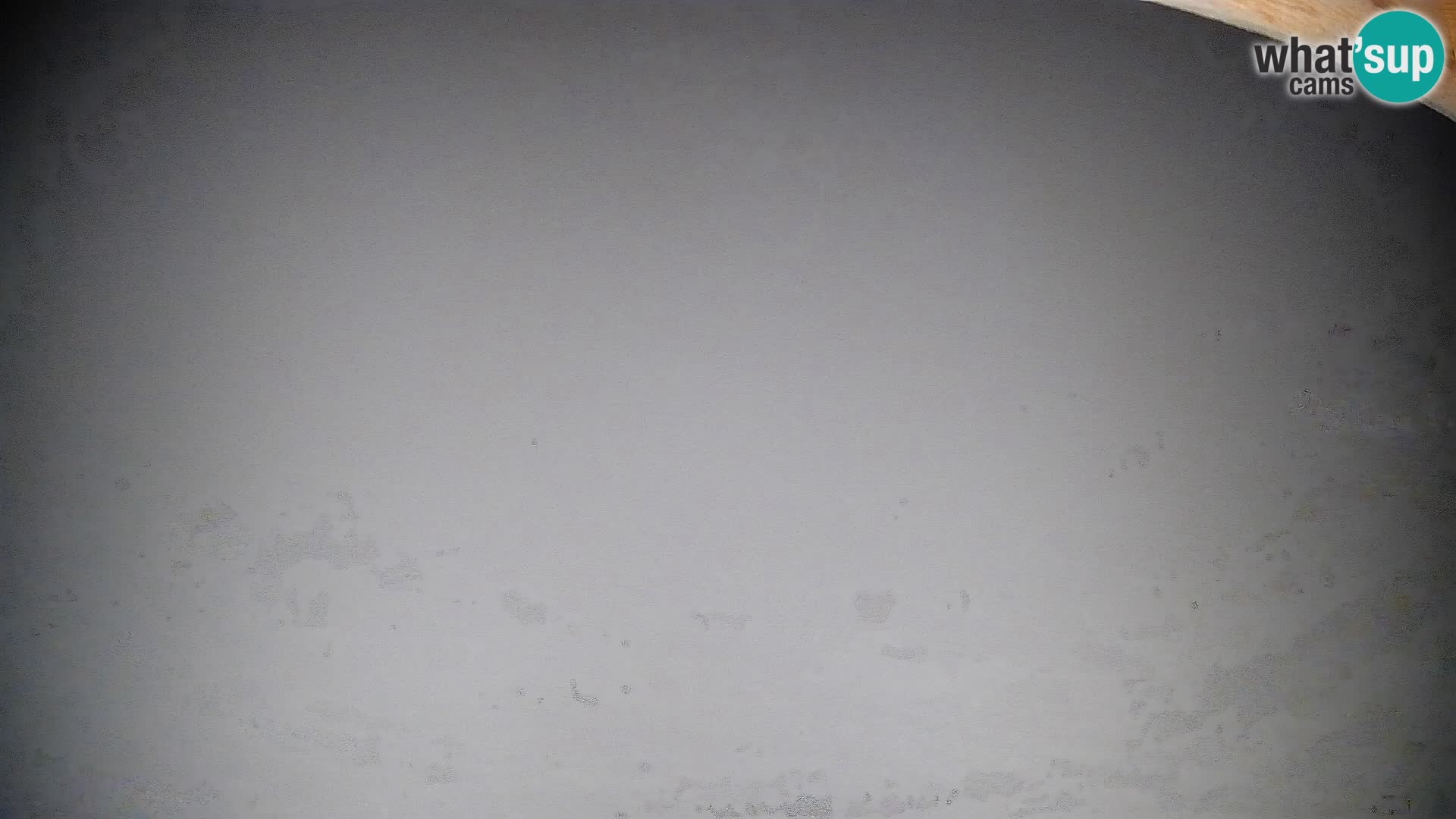 Cámara en vivo Bohinjska Bistrica – Vista en directo desde la estación de esquí Kozji Hrbet