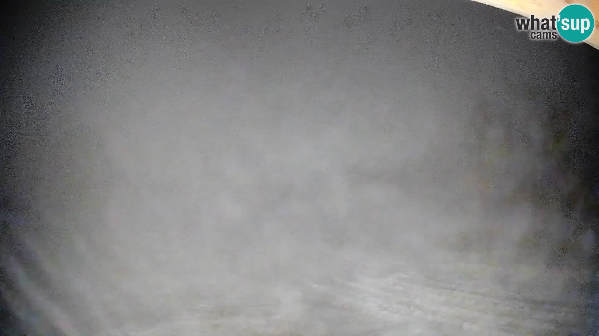 Webcam Bohinjska Bistrica – Live View from Kozji Hrbet Ski Station