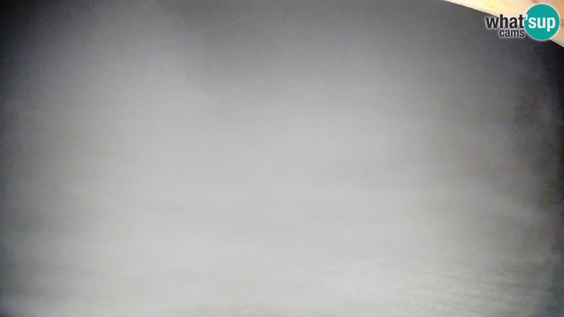 Webcam Bohinjska Bistrica – Vue en direct depuis la station de ski Kozji Hrbet