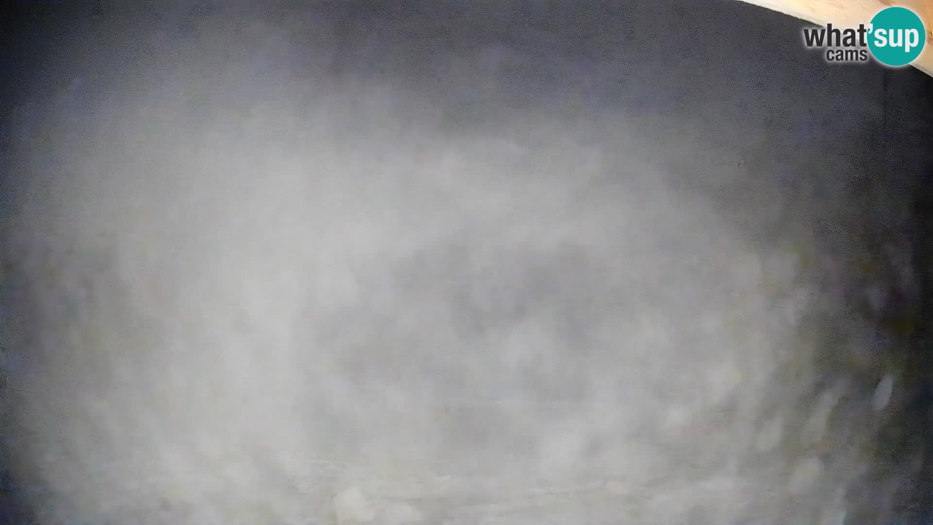 Livekamera Bohinjska Bistrica – Liveblick von der Skistation Kozji Hrbet