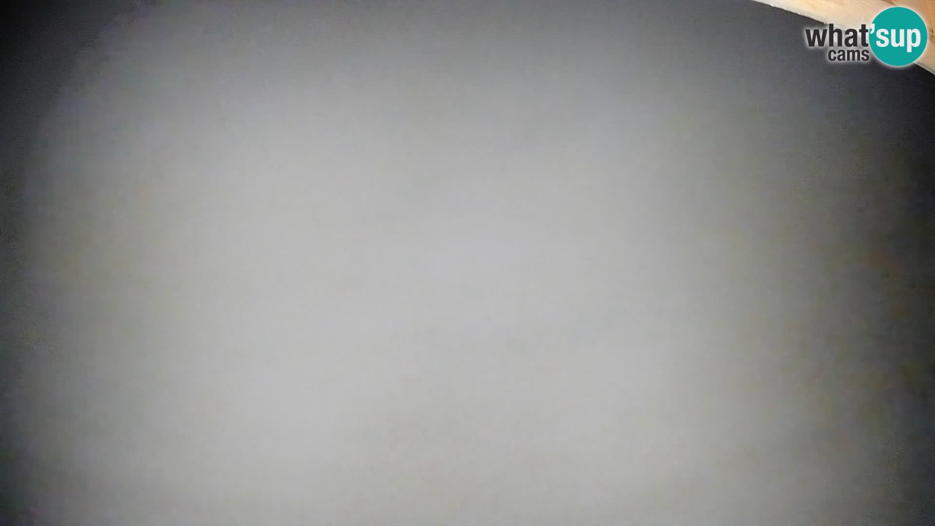 Spletna kamera Bohinjska Bistrica – Pogled v živo s smučišča Kozji Hrbet