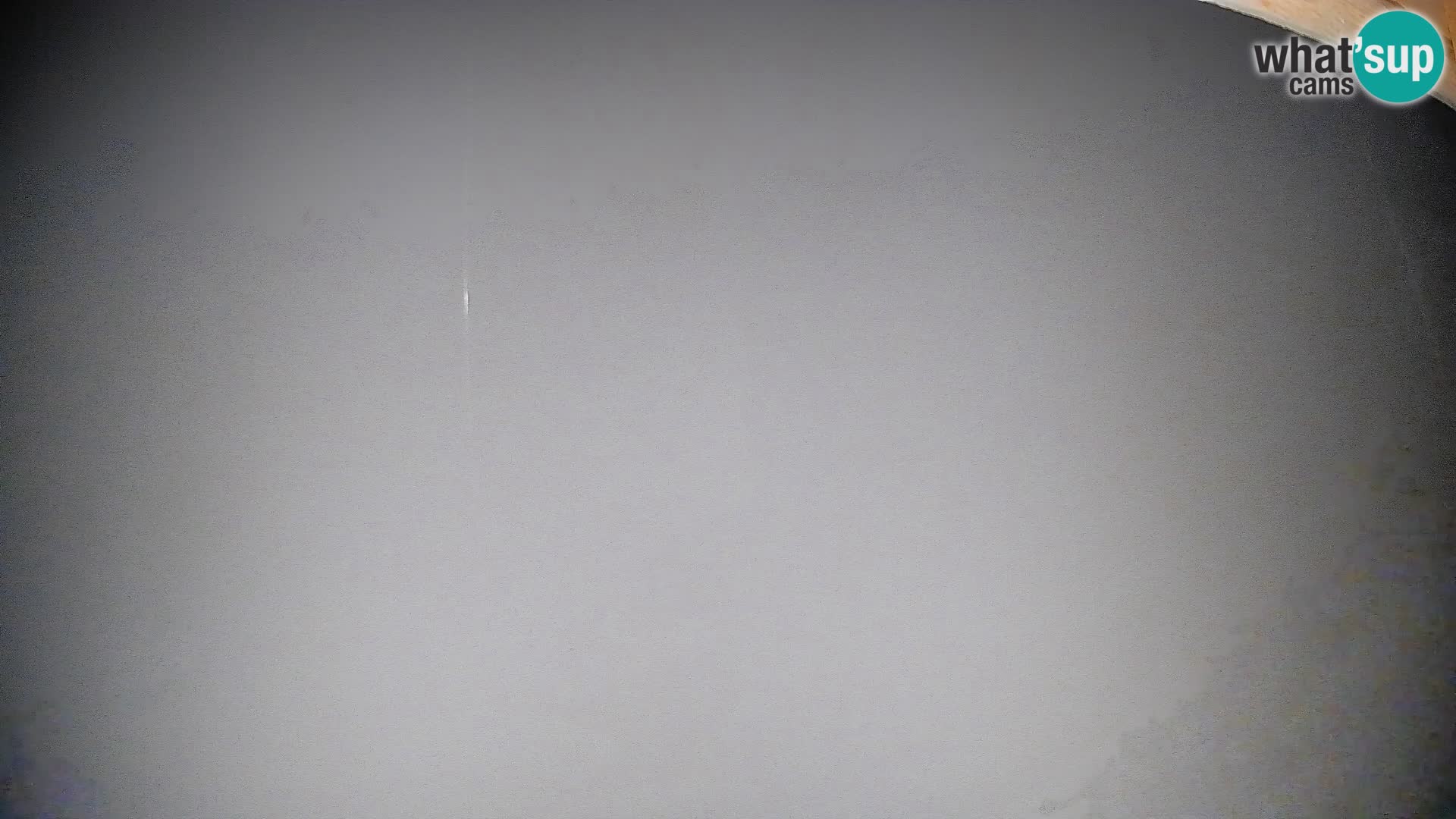 Webcam Bohinjska Bistrica – Live View from Kozji Hrbet Ski Station