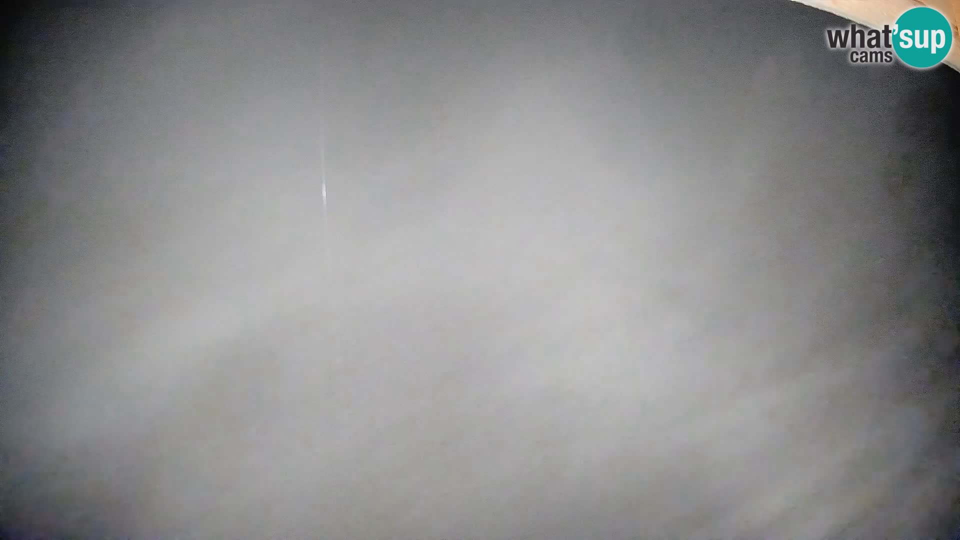 Webcam Bohinjska Bistrica – Live View from Kozji Hrbet Ski Station