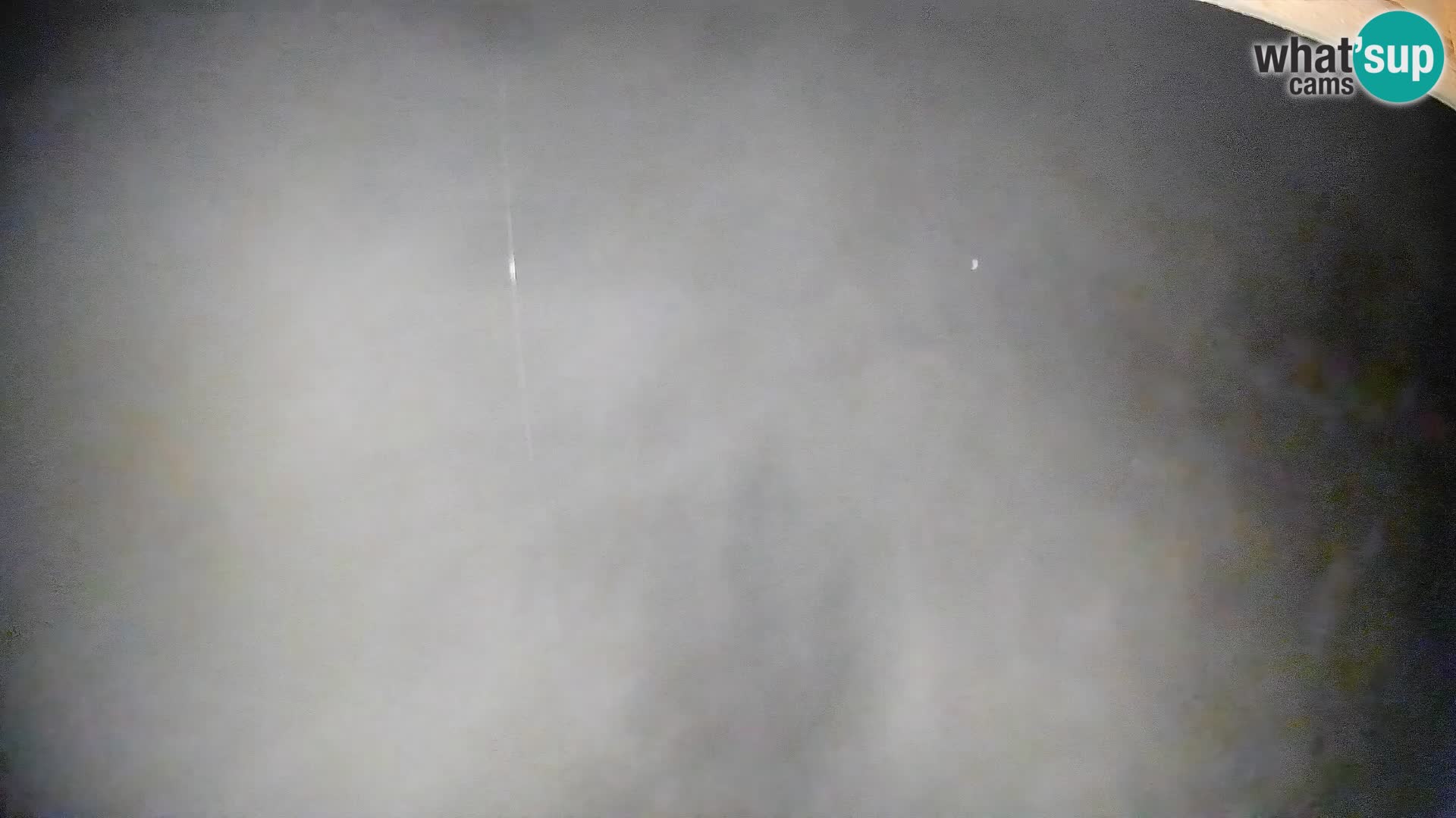 Webcam Bohinjska Bistrica – Live View from Kozji Hrbet Ski Station