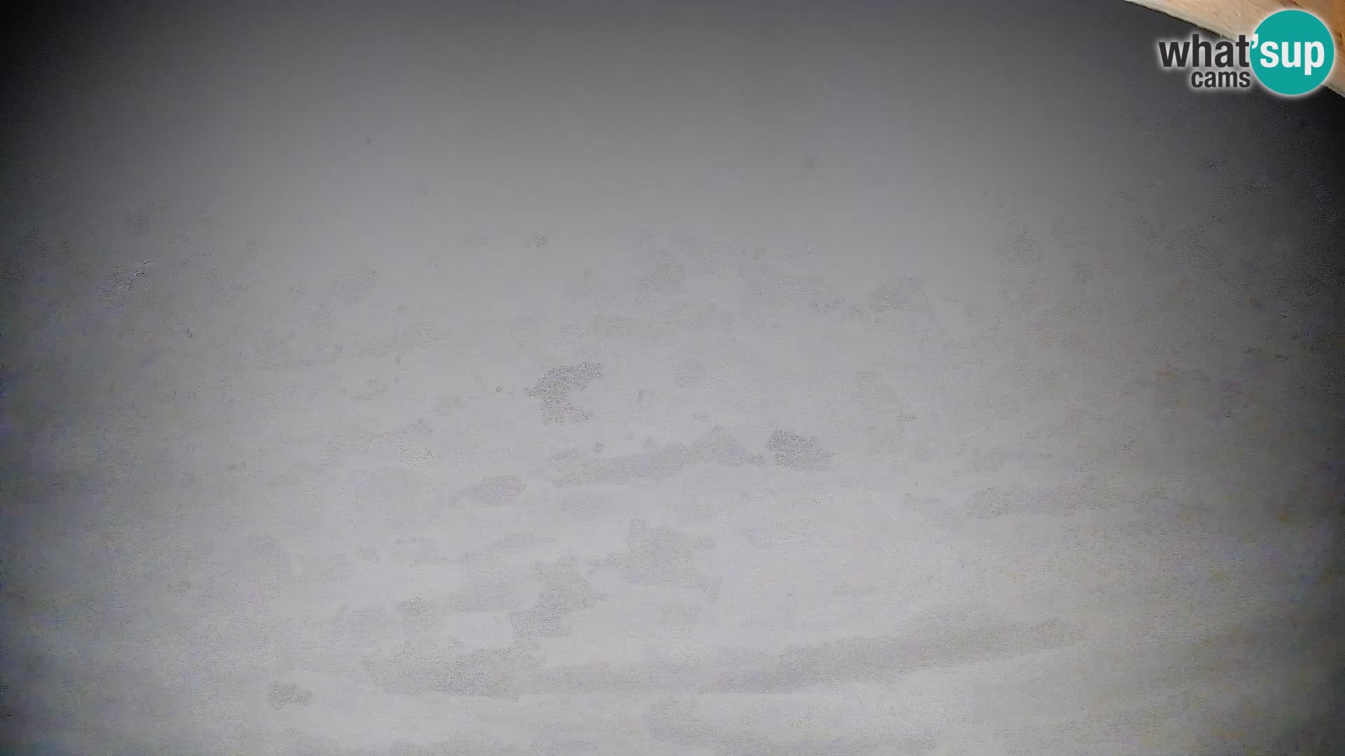 Webcam Bohinjska Bistrica – Live View from Kozji Hrbet Ski Station