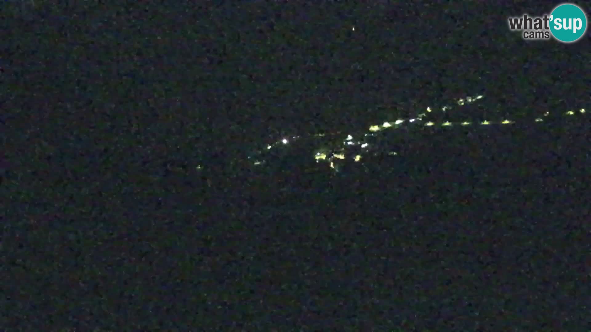 RTC Kranjska Gora – Vitranc