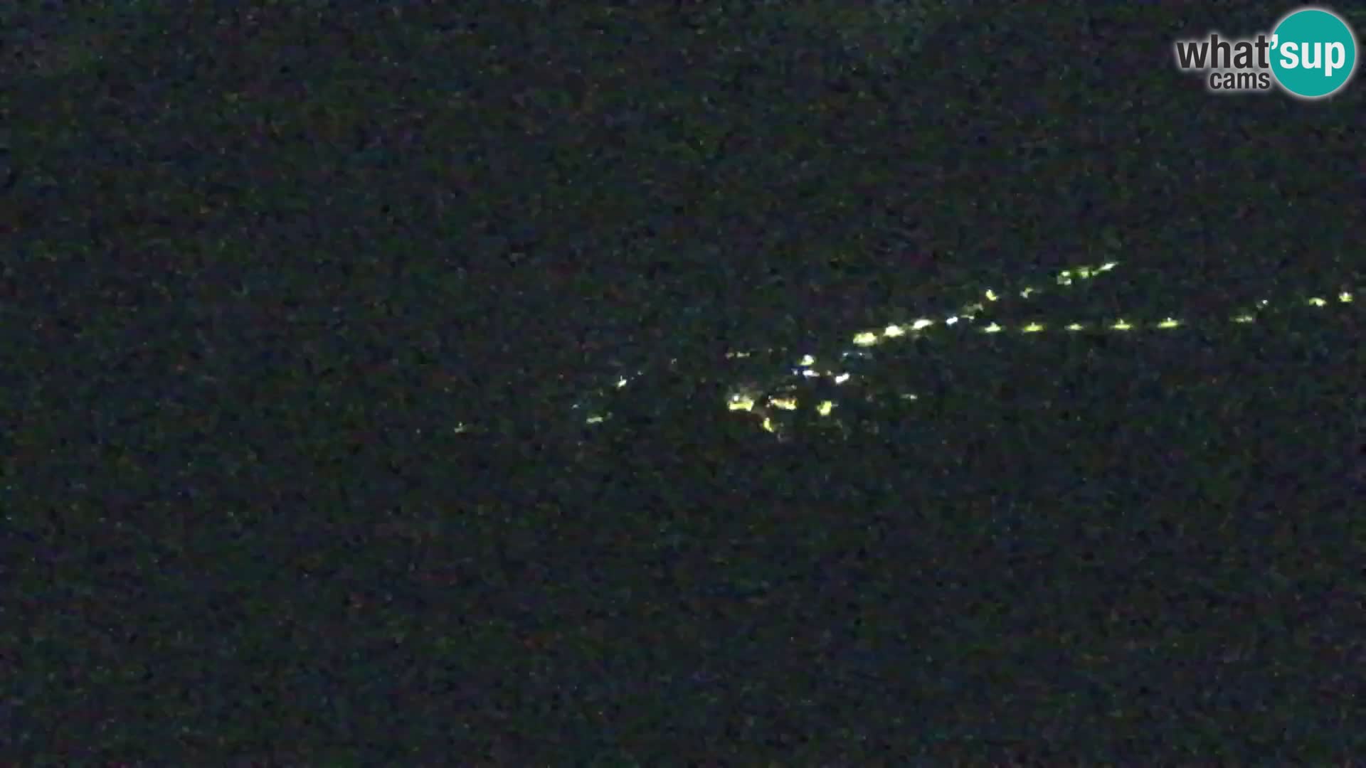 RTC Kranjska Gora – Vitranc