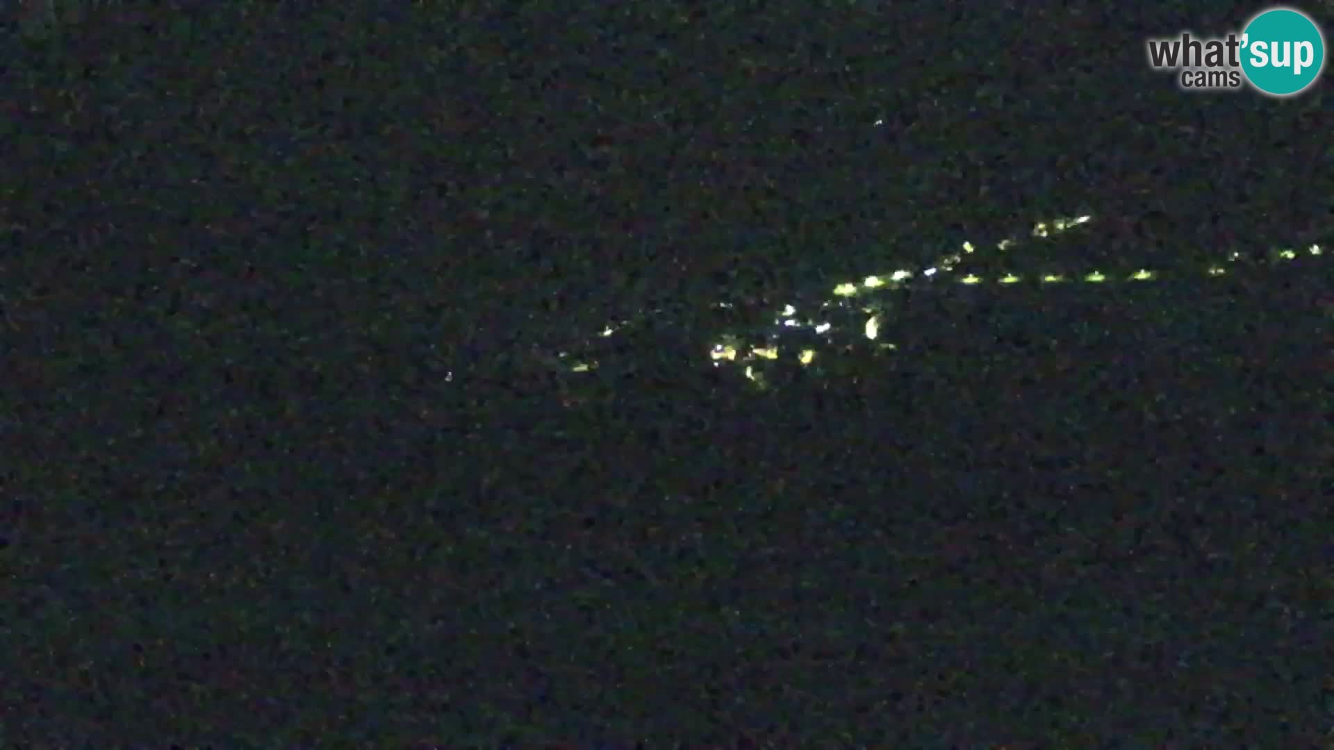 RTC Kranjska Gora – Vitranc