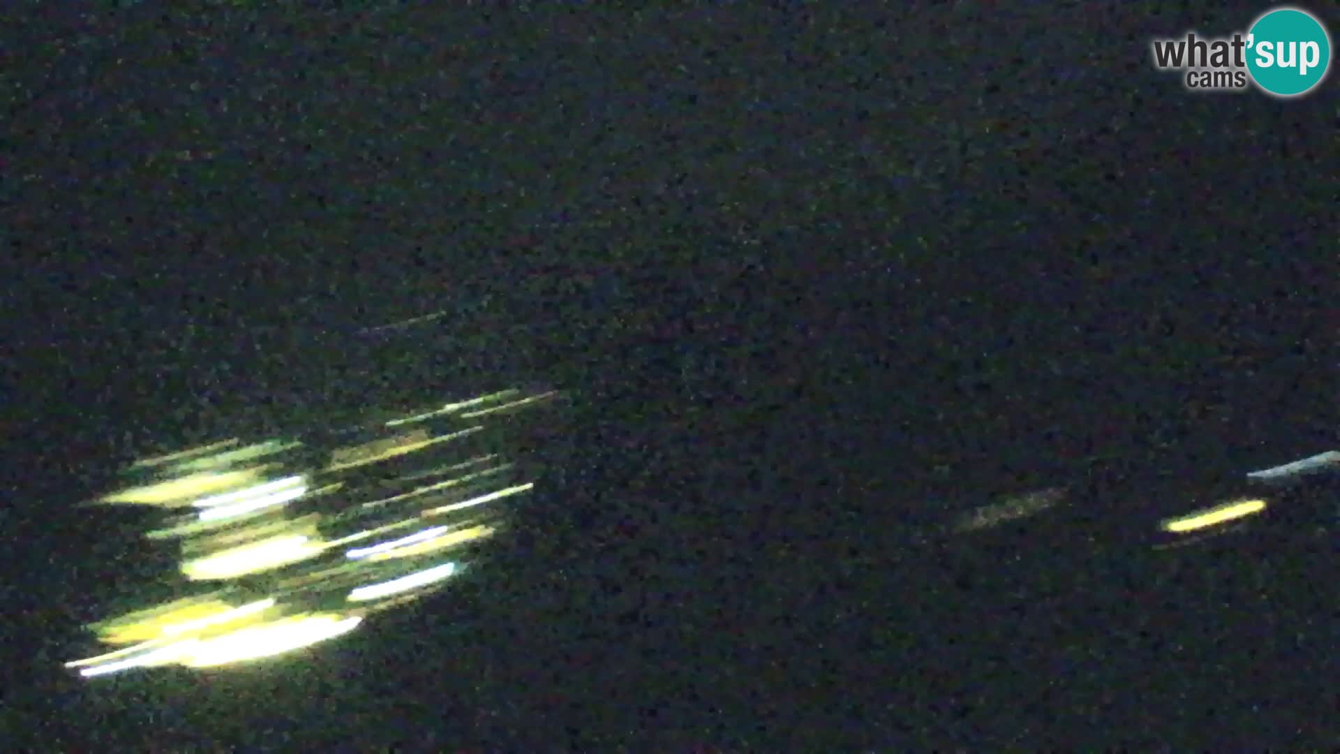 RTC Kranjska Gora – Vitranc