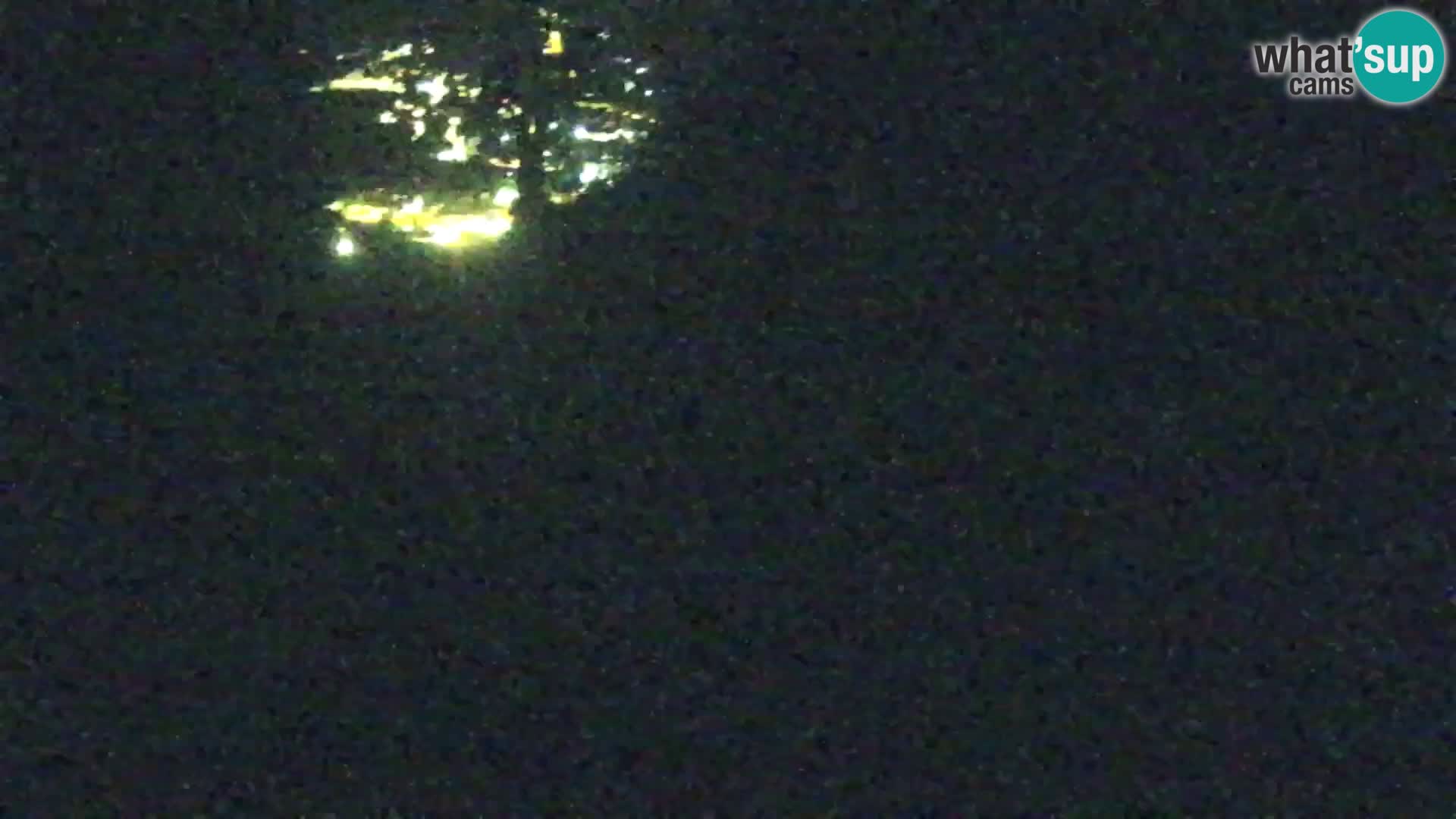 Kranjska Gora livecam VITRANC 1 | estación superior