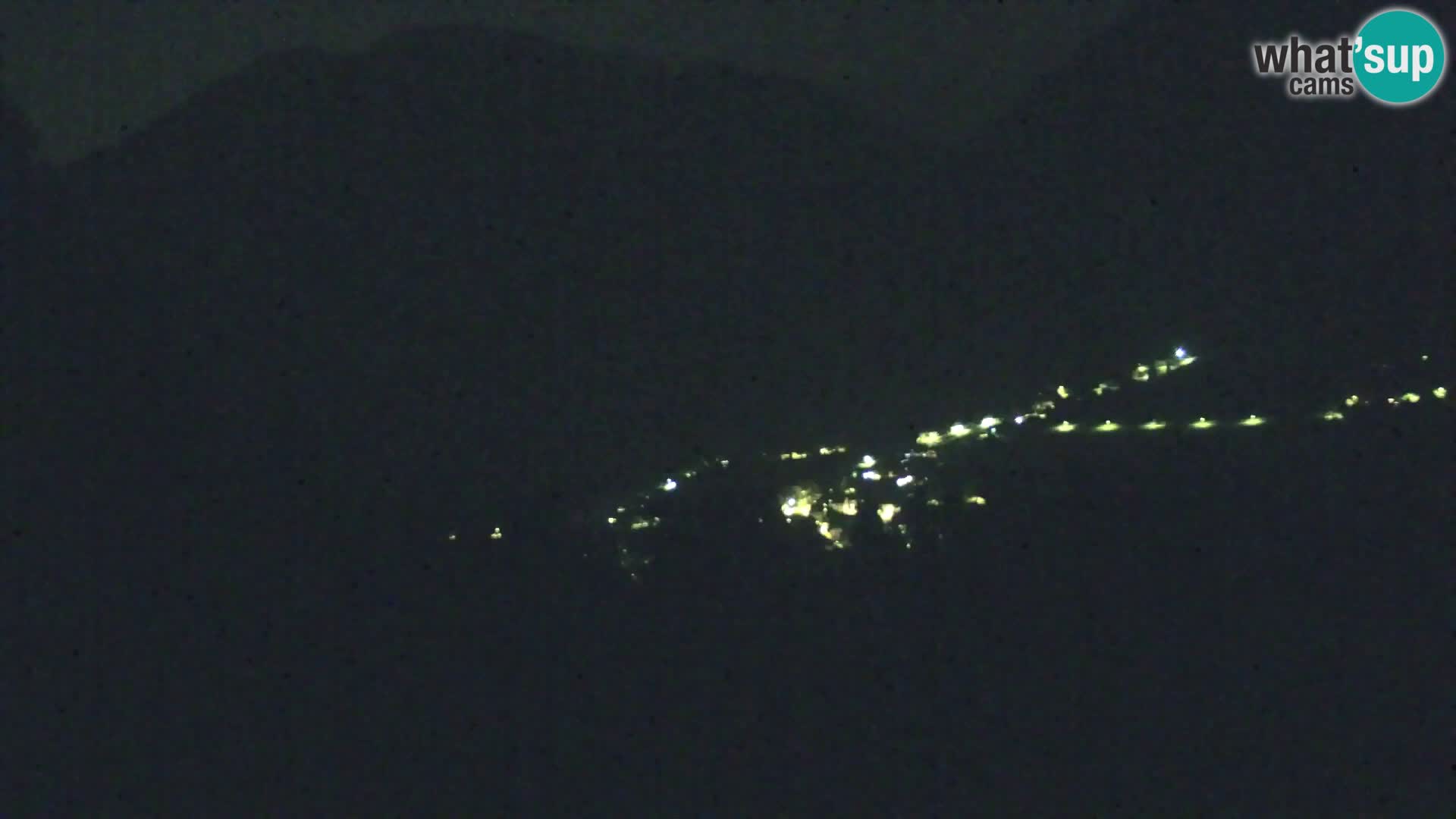 RTC Kranjska Gora – Vitranc