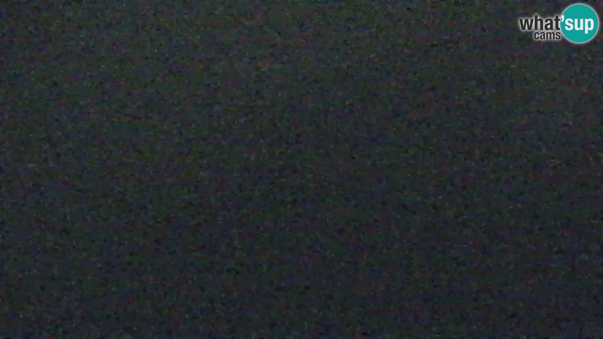 Kranjska Gora livecam VITRANC 1 | estación superior