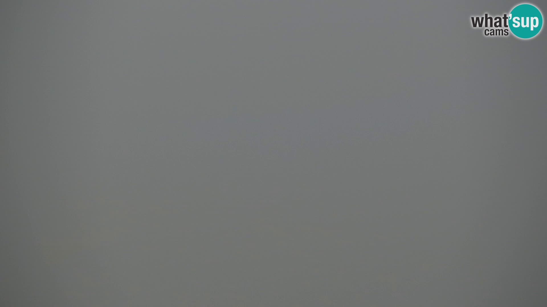 Kranjska Gora webcam VITRANC 1 | obere Station