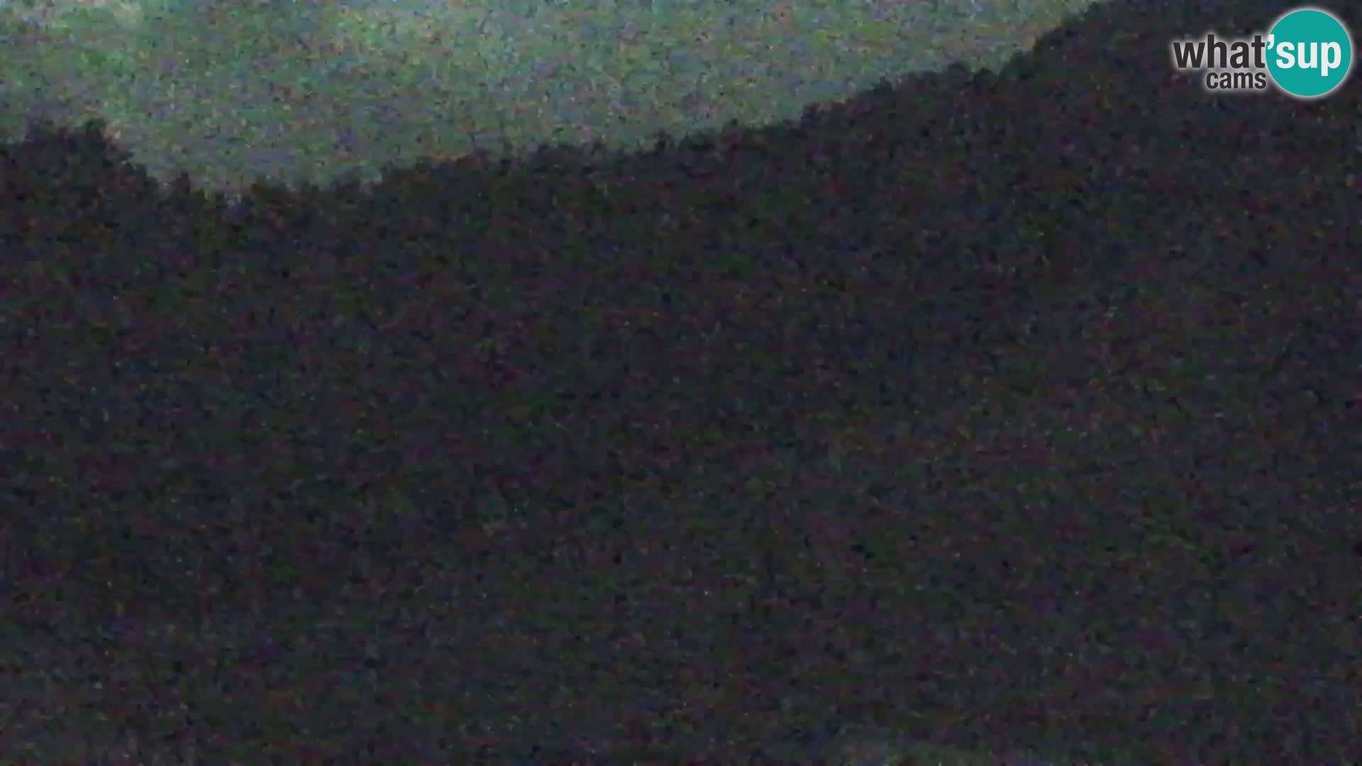 RTC Kranjska Gora – Vitranc