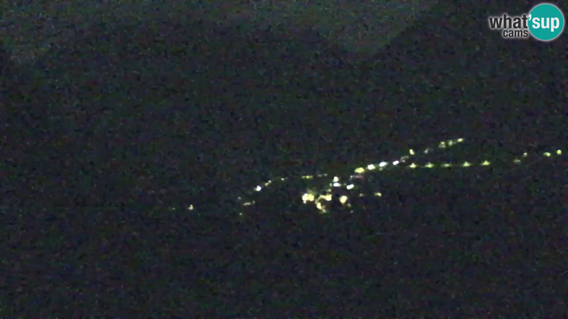 RTC Kranjska Gora – Vitranc