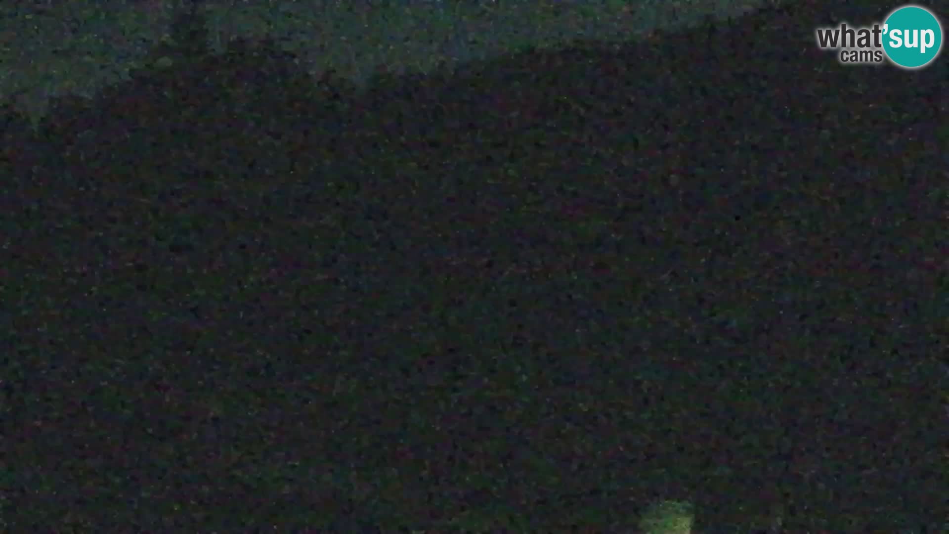 RTC Kranjska Gora – Vitranc