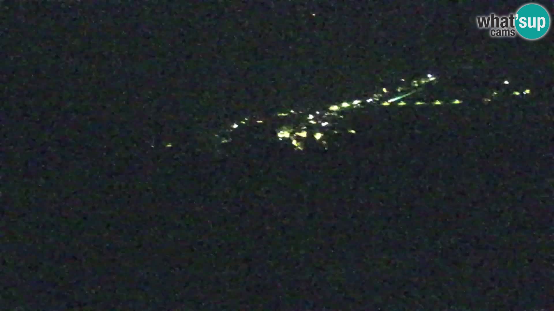 RTC Kranjska Gora – Vitranc