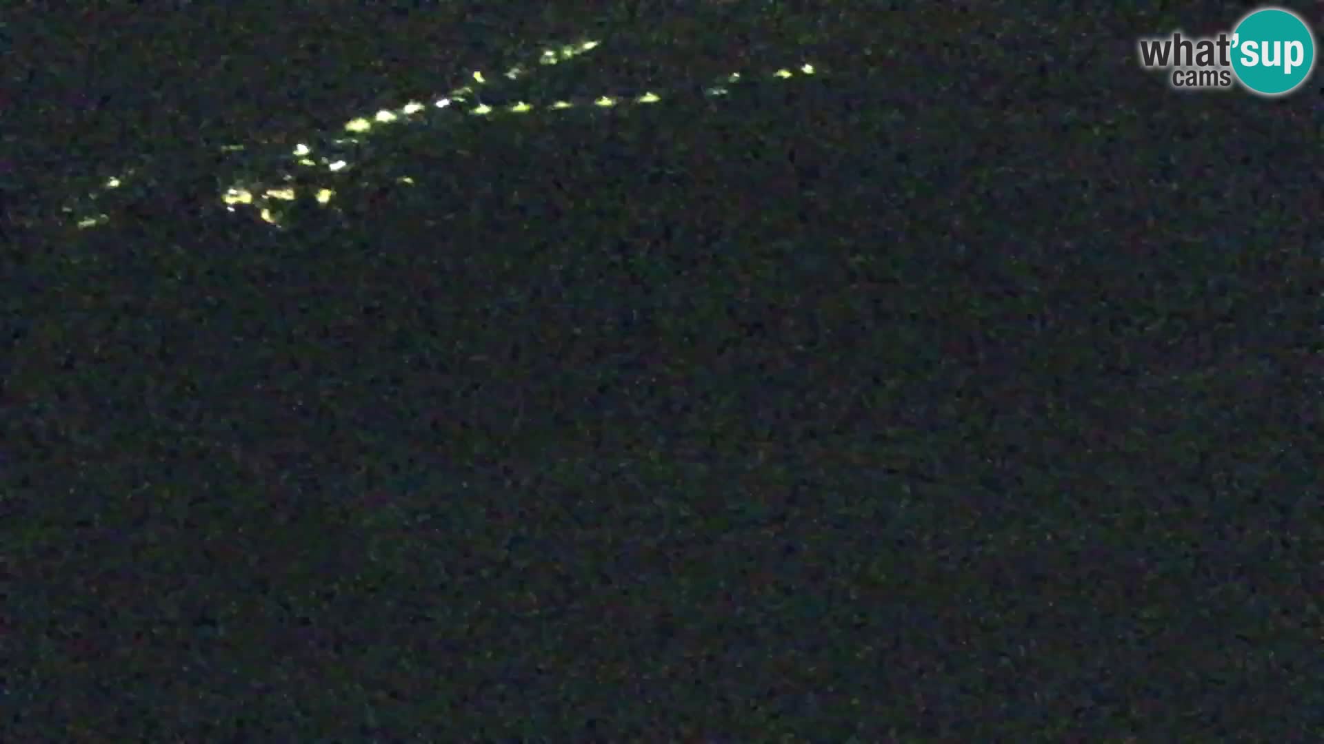 RTC Kranjska Gora – Vitranc