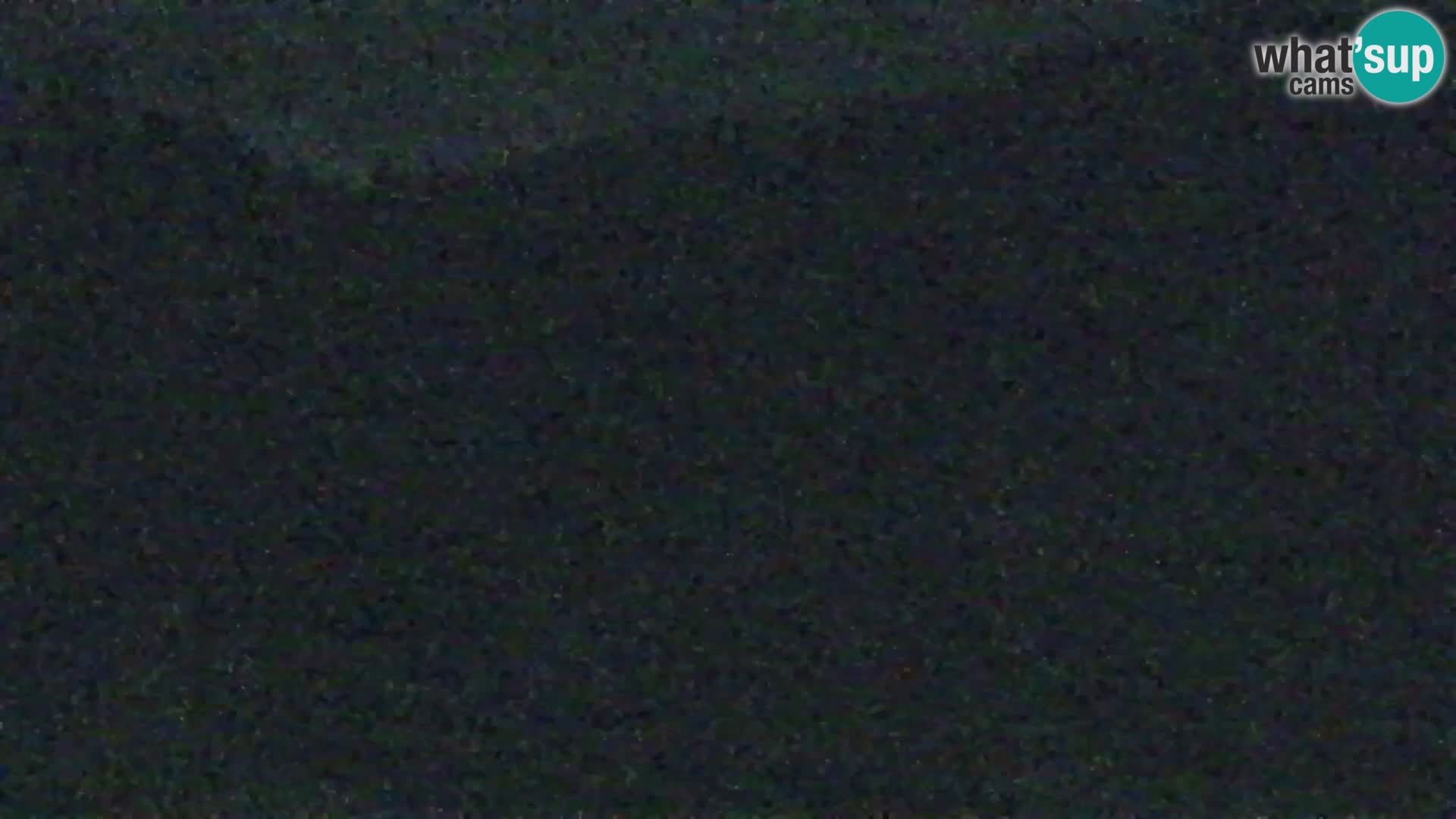 RTC Kranjska Gora – Vitranc
