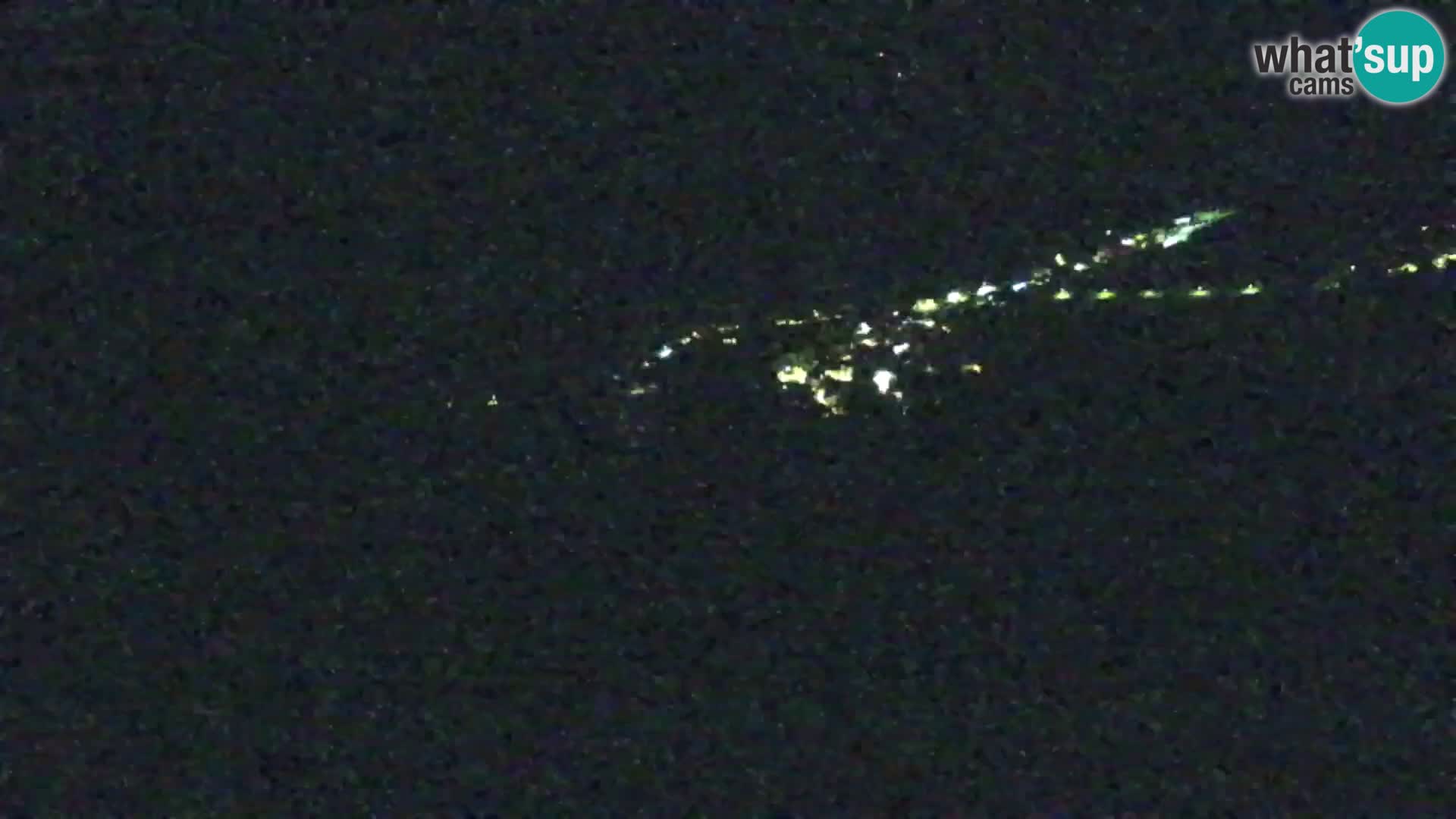 RTC Kranjska Gora – Vitranc