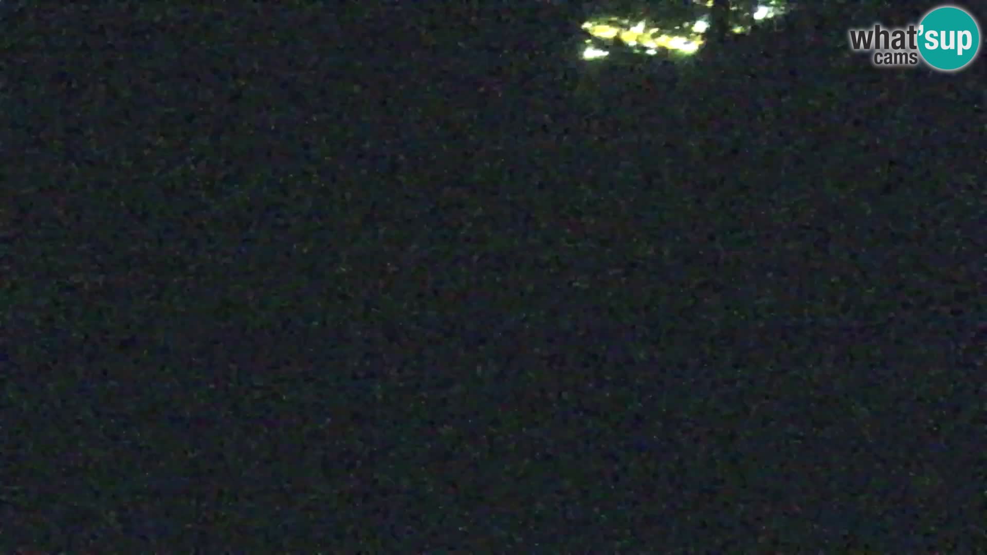 Kranjska Gora livecam VITRANC 1 | estación superior