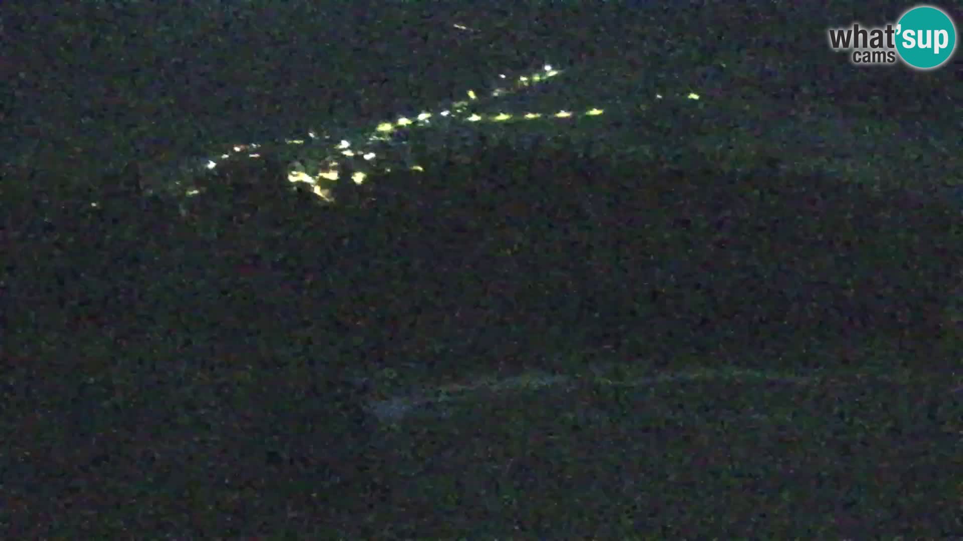 RTC Kranjska Gora – Vitranc