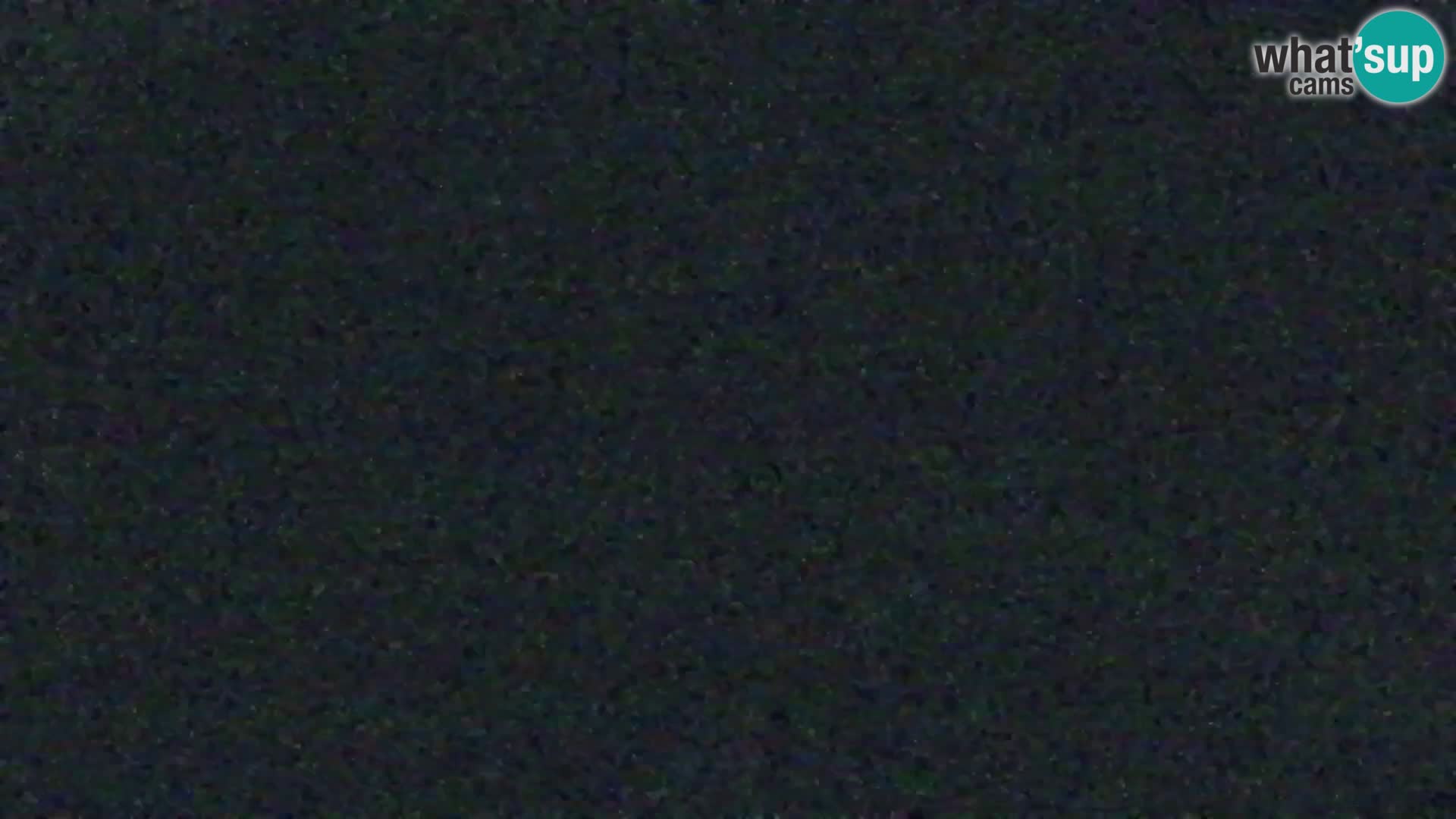 Kranjska Gora livecam VITRANC 1 | estación superior