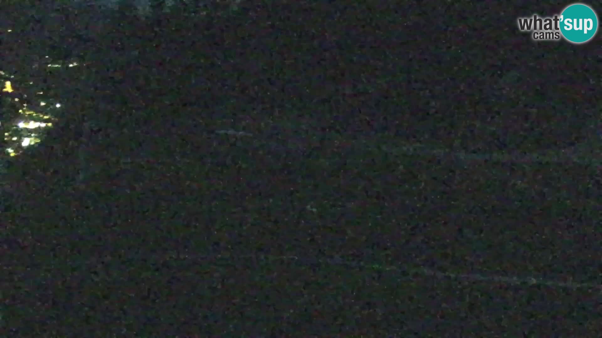 RTC Kranjska Gora – Vitranc