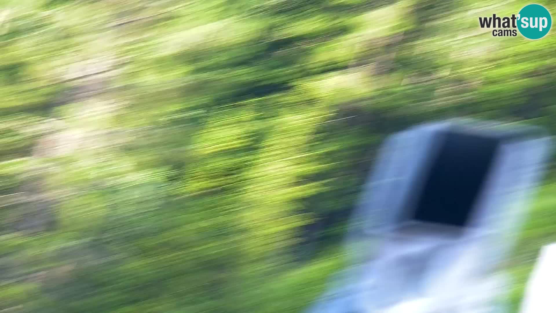 RTC Kranjska Gora – Vitranc