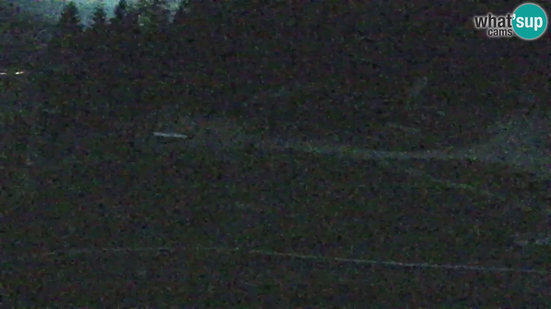 RTC Kranjska Gora – Vitranc