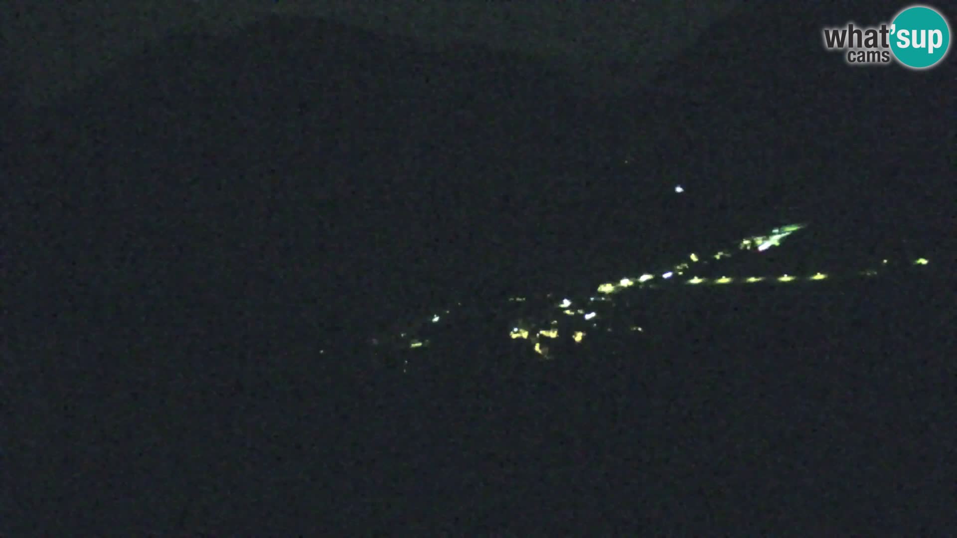 RTC Kranjska Gora – Vitranc