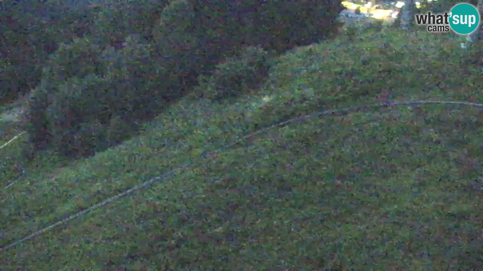 RTC Kranjska Gora – Vitranc