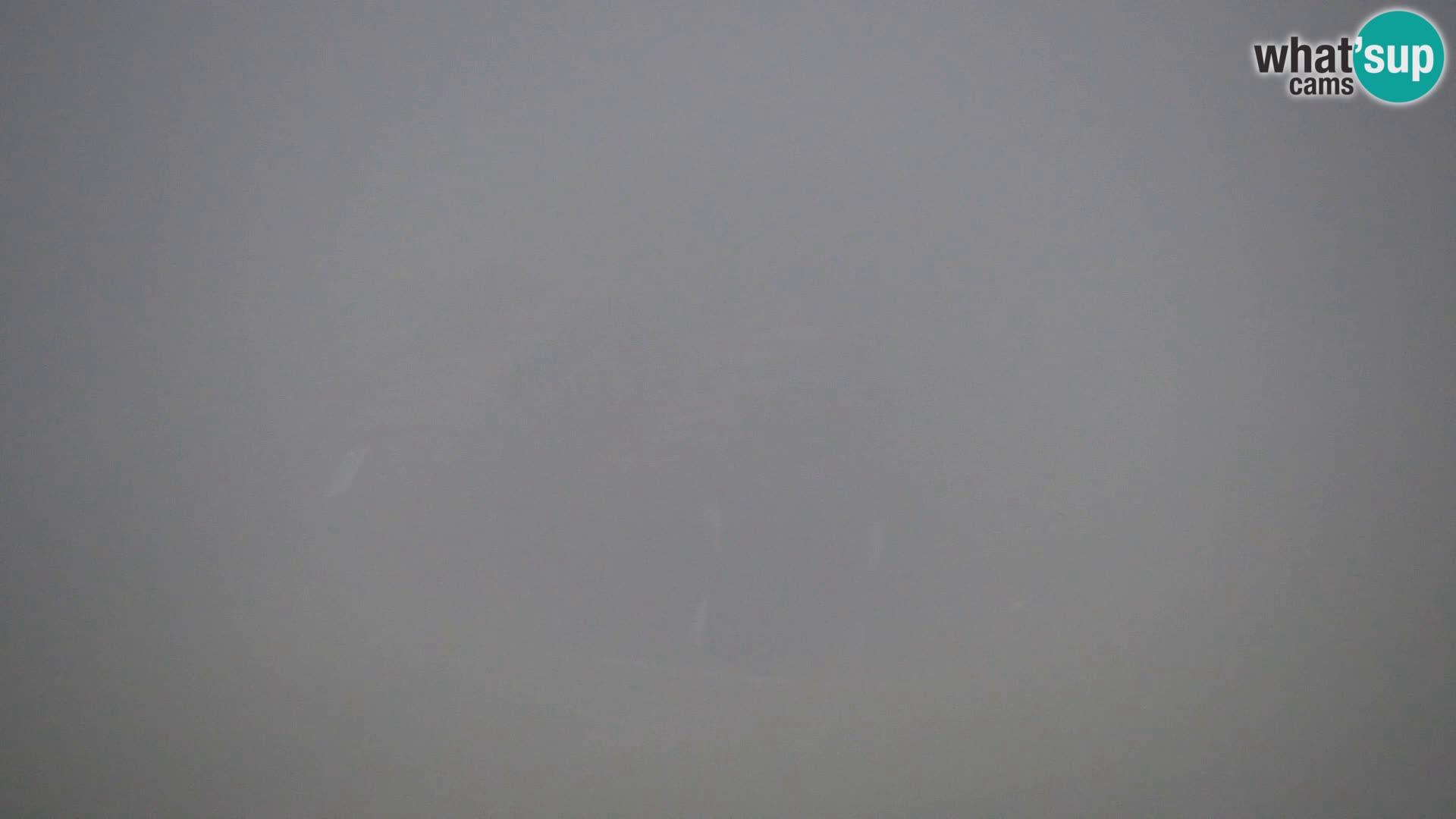 Kranjska Gora livecam VITRANC 1 | estación superior