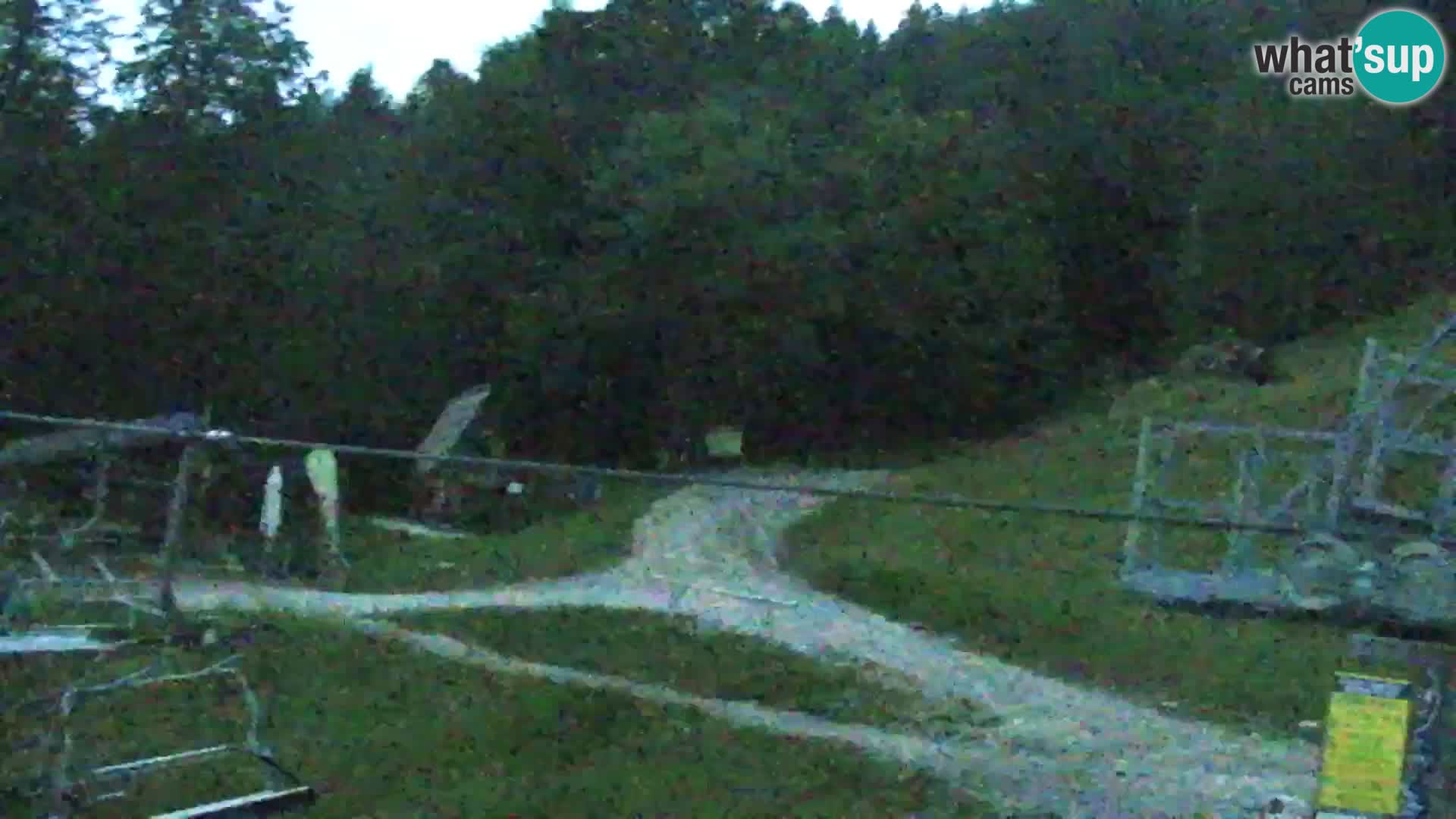 RTC Kranjska Gora – Vitranc