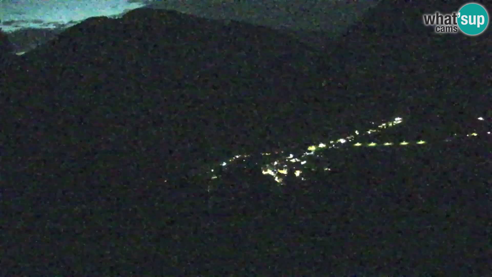 RTC Kranjska Gora – Vitranc