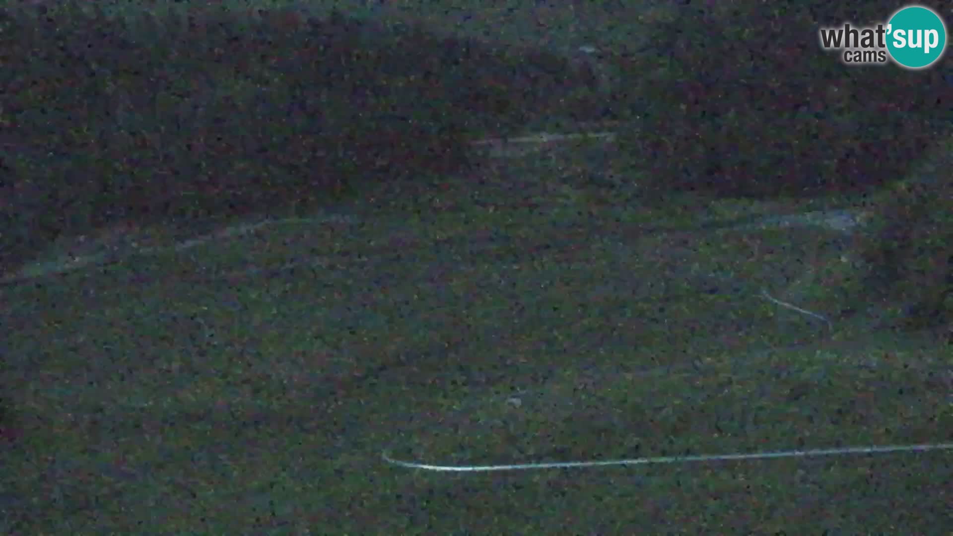 RTC Kranjska Gora – Vitranc