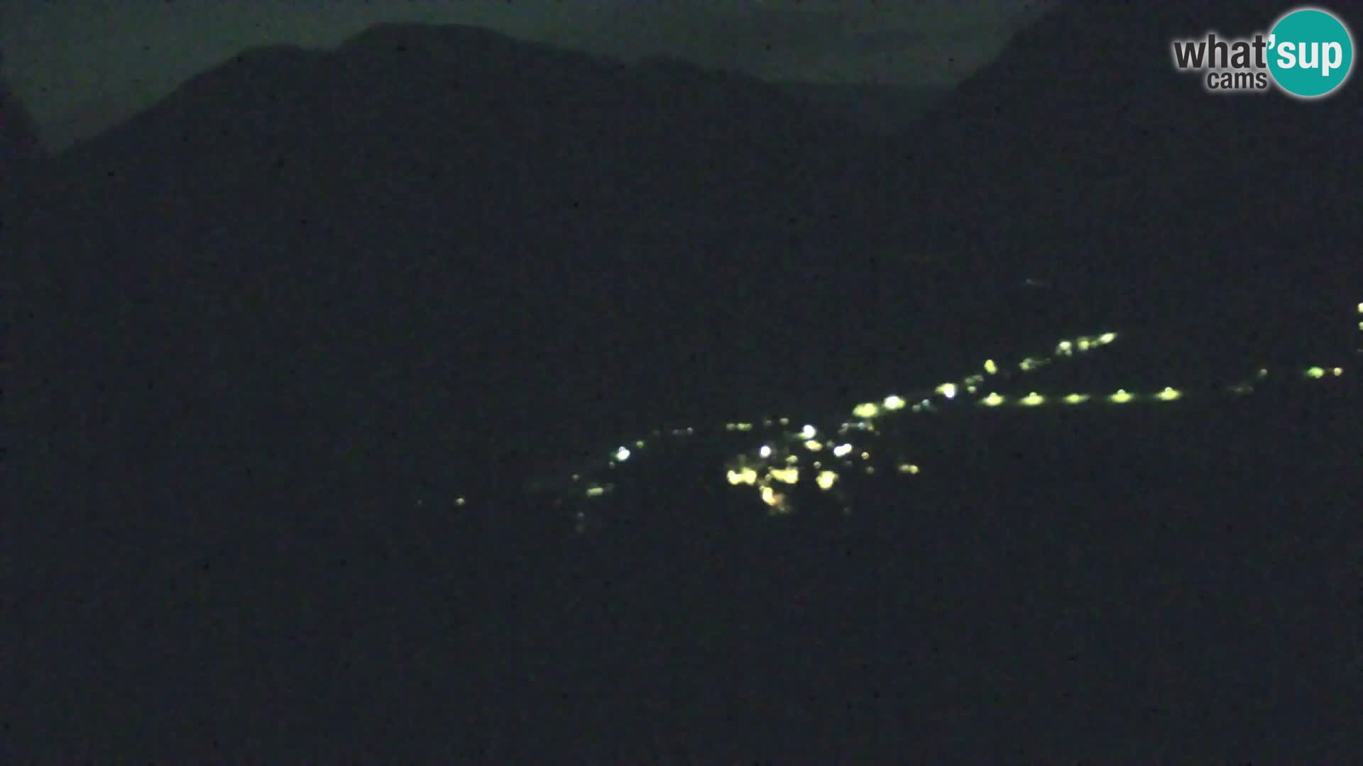RTC Kranjska Gora – Vitranc