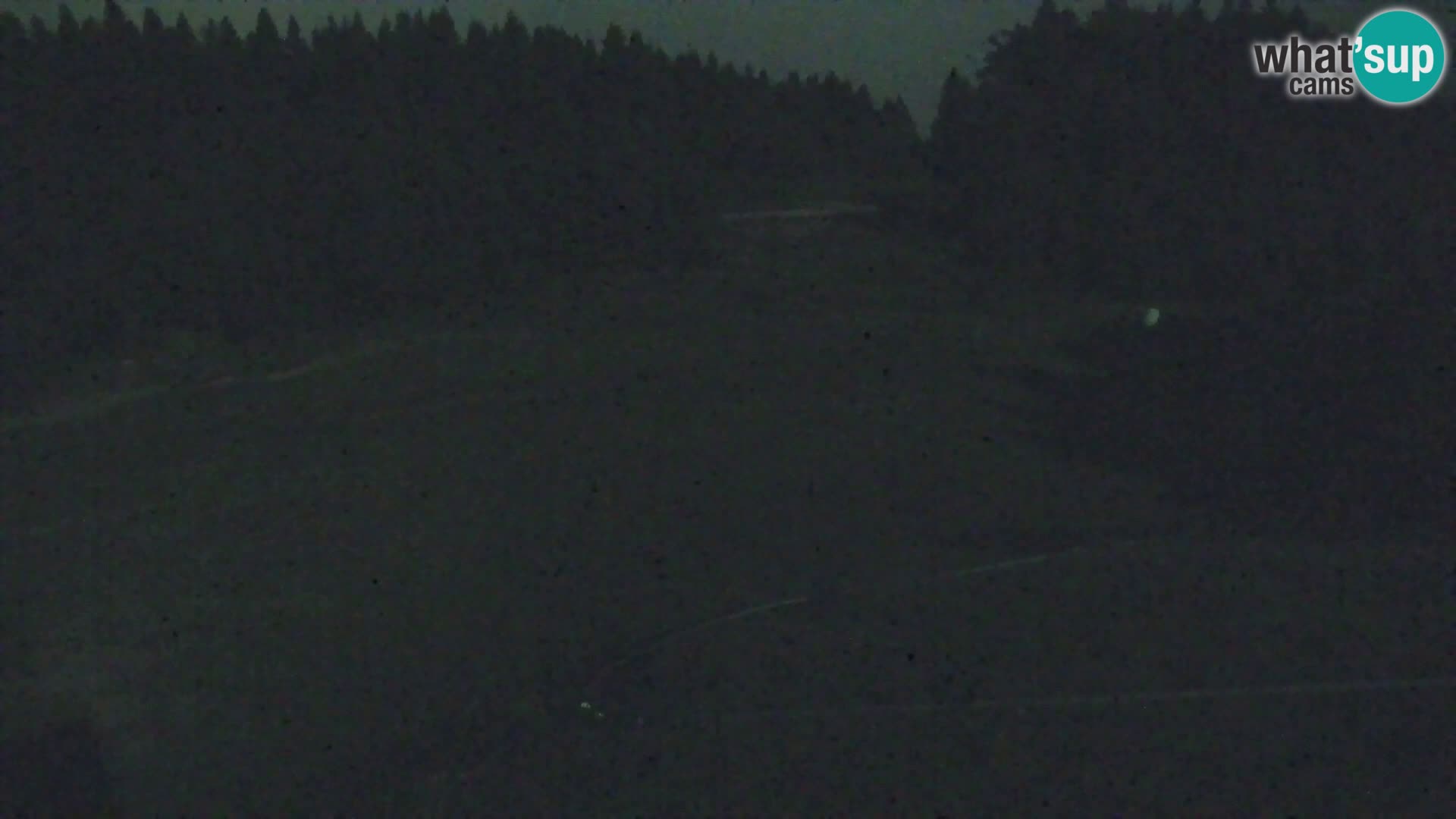 RTC Kranjska Gora – Vitranc