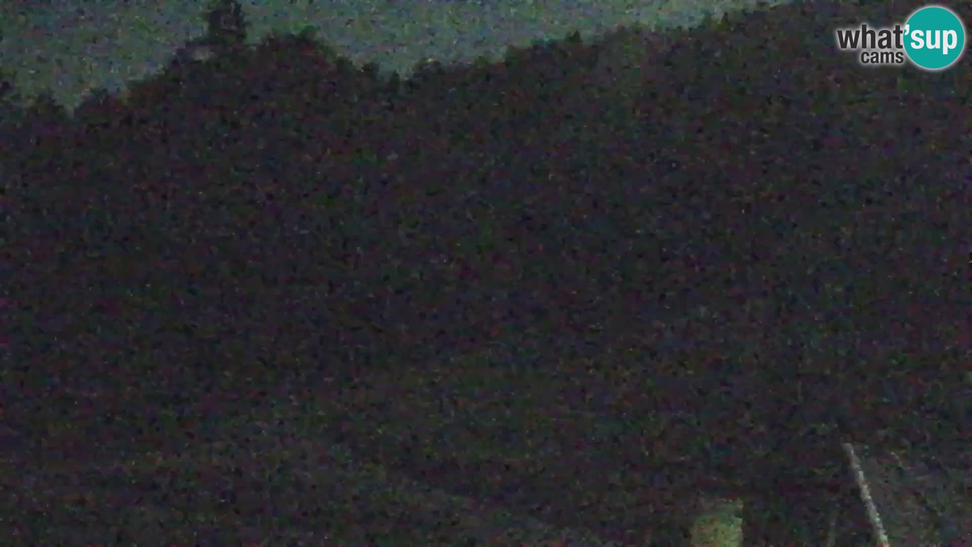 RTC Kranjska Gora – Vitranc