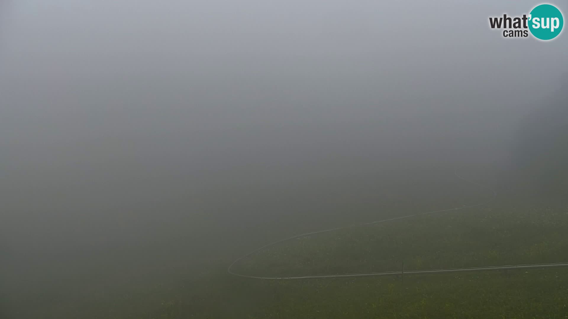 RTC Kranjska Gora – Vitranc
