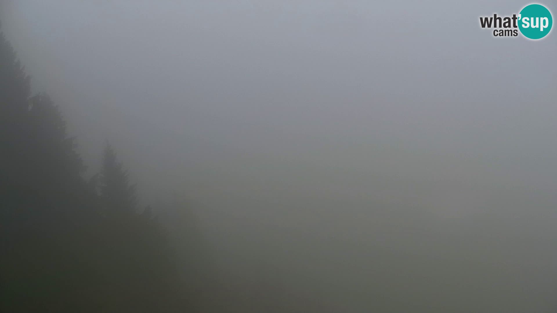 RTC Kranjska Gora – Vitranc